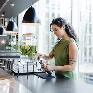 Citizenm Otel