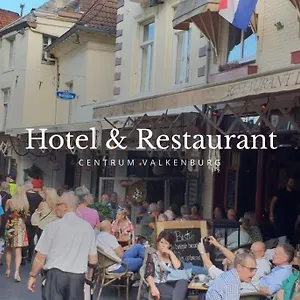 Otel Le Bistro 